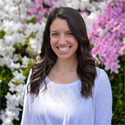 Caylie Case BS, PTA | Physical Therapy Asst. | Bachelor of Science in Exercise Science