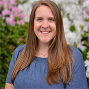 Taylor Dukes PT, DPT | Physical Therapist | Doctor of Physical Therapy