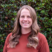 Carra Simonton BS, PTA | Physical Therapy Asst. | Bachelor of Science in Athletic Training