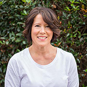 Kim Trego BS, PTA | Physical Therapy Asst. | Bachelor of Science in Athletic Training