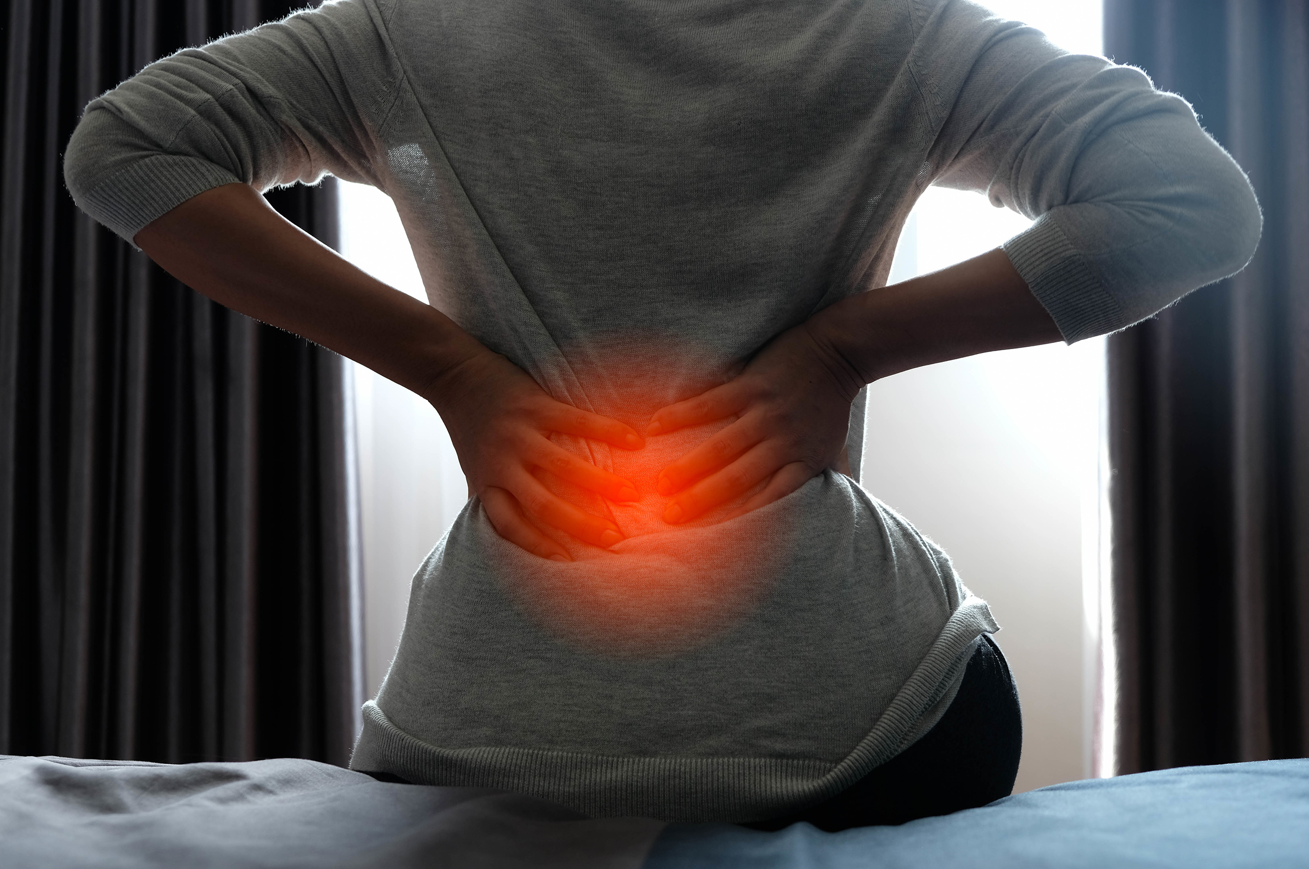 Therasport Physical Therapy and Sports Rehabilitation: TheraSport Physical Therapy strives to provide the highest quality outpatient orthopaedic rehabilitation possible while maintaining a personal, upbeat atmosphere. From your first phone call to schedule, to your initial evaluation and treatment, to any questions or concerns regarding third party billing through your insurance provider, our staff maintains a positive demeanor as we assist your recovery to full function and recreation.